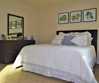 Cheap Apartment Rentals In Sacramento Ca