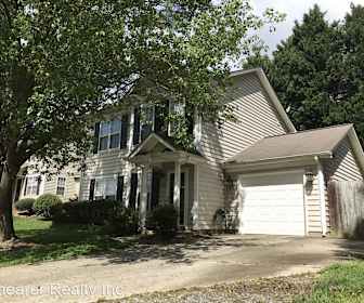 Houses For Rent In Birkdale Huntersville Nc 71 Rentals
