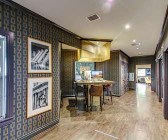 Apartments For Rent In Manhattan Ks 176 Rentals Apartmentguide Com