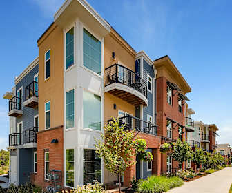 Apartments For Rent In Fraser Co 150 Rentals Apartmentguide Com
