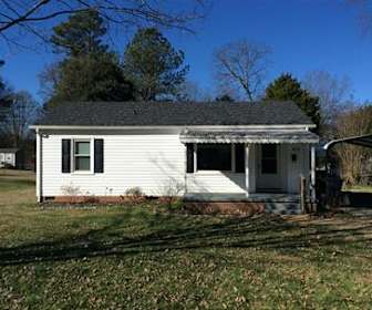 Pet Friendly Apartments For Rent In Mount Holly Nc