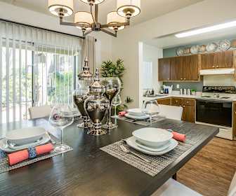 Apartments For Rent In Polk State College Fl 56 Rentals