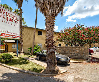 Las Palmas Apartments For Rent 267 Apartments San Antonio Tx Apartmentguide Com