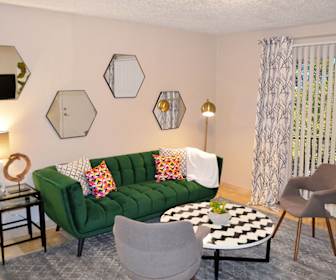Cheap Apartments For Rent In Vickery Dallas Texas 18 Rentals