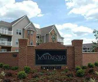 55  Apartments for rent lavalette wv 