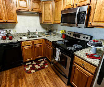 Lofts For Rent In Buffalo Ny Apartmentguide Com