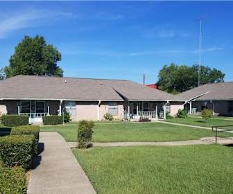 Apartments For Rent In Sulphur Springs Tx 82 Rentals