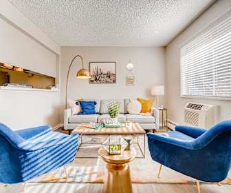 Apartments For Rent In Lakewood Co 1138 Rentals