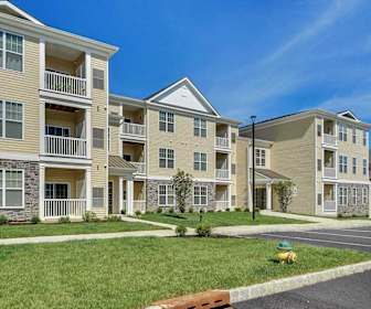 Apartments For Rent In Elwood Magnolia Nj With A View