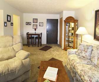 Apartments For Rent In Saint Marys Oh 66 Rentals