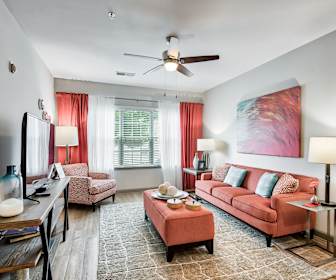 Apartments For Rent In Colfax Nc 255 Rentals Apartmentguide Com