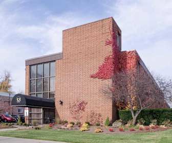 Elmwood Studio Apartments For Rent Buffalo Ny 6 Rentals