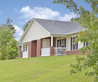 3 Bedroom Apartments For Rent In Warner Robins Ga 27 Rentals