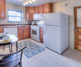1 Bedroom Apartments For Rent In Westchester Il 21 Rentals