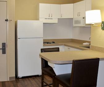 Furnished Apartments For Rent In Greenway Upper Kirby Houston Texas 8 Rentals