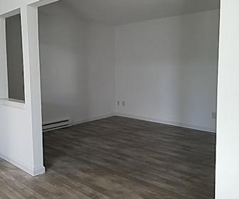 apartments for rent in sussex wi 165 rentals apartmentguide com