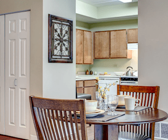 Apartments For Rent In Frankfort Il 252 Rentals Apartmentguide Com