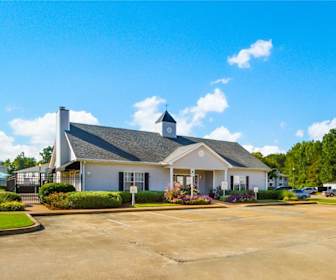 1 Bedroom Apartments For Rent In Aberdeen Ms 18 Rentals