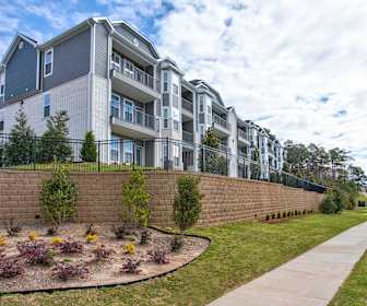 Places To Rent In Morrilton Ar