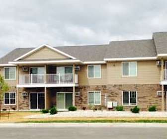 Apartments For Rent In Menasha Wi 345 Rentals Apartmentguide Com