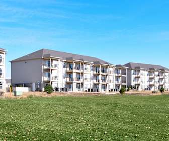 Apartments For Rent In Elwood In 188 Rentals Apartmentguide Com