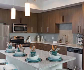 Downtown Orlando Apartments For Rent 114 Apartments Orlando Fl Apartmentguide Com