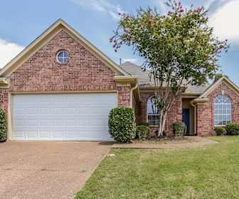 Gray S Creek Apartments For Rent 55 Apartments Memphis Tn Apartmentguide Com