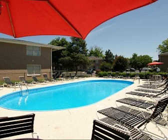 Cable Ready Apartments For Rent In Plum Springs Ky