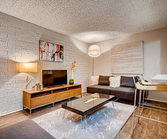 Cheap Apartment Rentals In Firestone Co