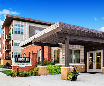 Apartments For Rent In Menomonee Falls Wi 176 Rentals Apartmentguide Com