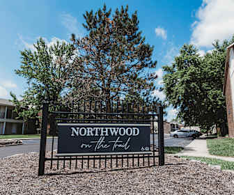 Income Restricted Apartments For Rent In Indianapolis In