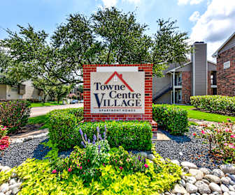 Apartments for Rent in Mesquite, TX - 895 Rentals 