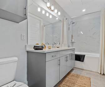 Luxury Apartment Rentals In Grand Prairie Tx