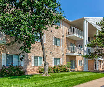 apartments with utilities included in wichita ks apartment guide
