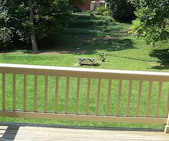 East Walnut Hills Apartments For Rent 333 Apartments Cincinnati Oh Apartmentguide Com
