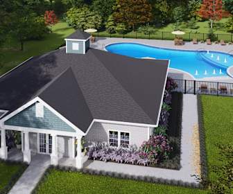 Apartments For Rent In College Of Coastal Georgia Ga 26 Rentals Apartmentguide Com