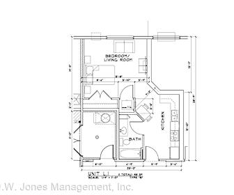Apartments For Rent In Audubon Mn 19 Rentals Apartmentguide Com