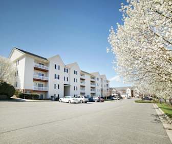 Wyndhurst Apartments For Rent 70 Apartments Lynchburg Va Apartmentguide Com