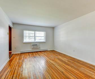 Apartments For Rent In Lebanon Pa 161 Rentals