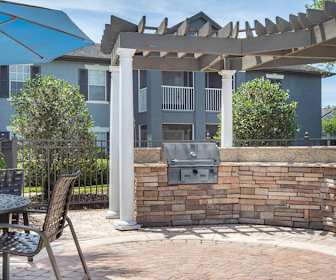 1 Bedroom Apartments For Rent In Wesley Chapel Fl 14