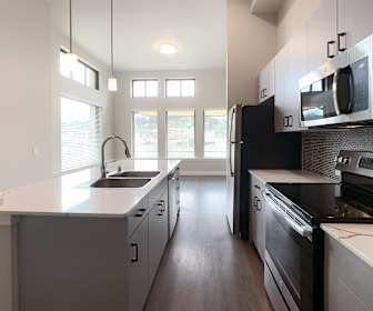 Apartments For Rent In Olympia Wa 128 Rentals Apartmentguide Com