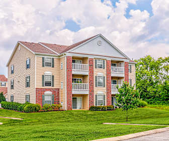 Apartments For Rent In Murfreesboro Tn 257 Rentals
