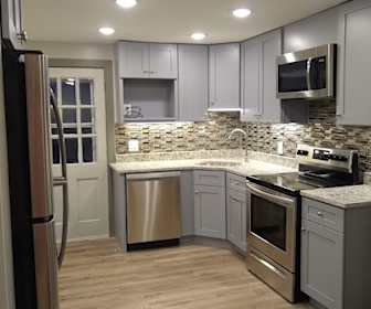 Apartments For Rent In University Of Connecticut Ct 21 Rentals Apartmentguide Com