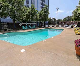 Beale Street Apartments For Rent 94 Apartments Memphis Tn Apartmentguide Com