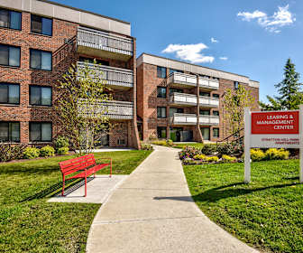 Studio Apartments For Rent In Leominster Ma 13 Rentals