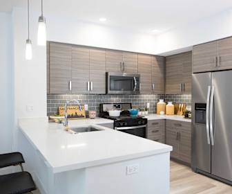 Apartments For Rent In Foster City Ca 220 Rentals Apartmentguide Com