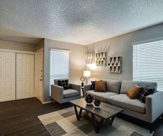 Apartments For Rent In Wichita Falls Tx With Fireplace