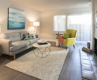 Short Term Lease Apartment Rentals In Garden Grove Ca