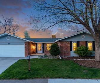 Houses For Rent In Green Mountain Lakewood Co 55 Rentals