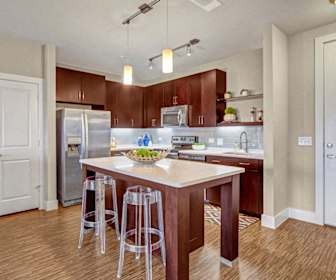 Apartments For Rent In Ou Health Science Center Ok 398 Rentals